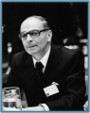 nimet özdaş